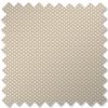Roller (Blackout), 4556 Beige - VELUX Loft Blind